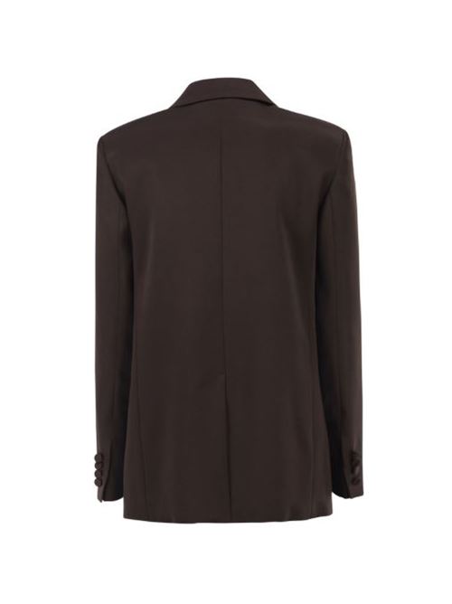 Double-breasted Max Mara Studio Max Mara | 2626046023600.060